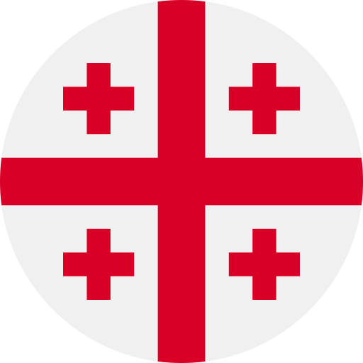 German